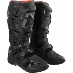 ΜΠΟΤΕΣ LEAT BRACE GPX 4.5 