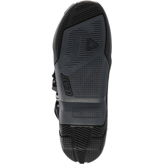 ΜΠΟΤΕΣ LEAT BRACE GPX 4.5 