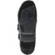 ΜΠΟΤΕΣ LEAT BRACE GPX 4.5 