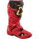 ΜΠΟΤΕΣ LEAT BRACE GPX 4.5