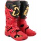 ΜΠΟΤΕΣ LEAT BRACE GPX 4.5