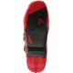 ΜΠΟΤΕΣ LEAT BRACE GPX 4.5