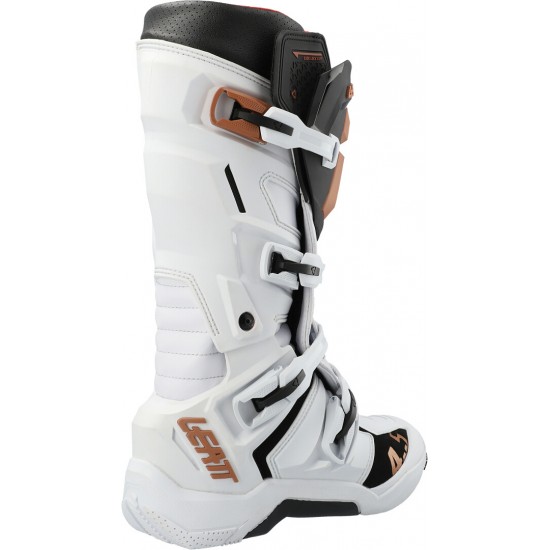 ΜΠΟΤΕΣ LEAT BRACE GPX 4.5