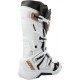 ΜΠΟΤΕΣ LEAT BRACE GPX 4.5