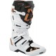 ΜΠΟΤΕΣ LEAT BRACE GPX 4.5