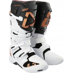 ΜΠΟΤΕΣ LEAT BRACE GPX 4.5 