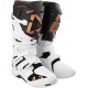 ΜΠΟΤΕΣ LEAT BRACE GPX 4.5