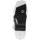ΜΠΟΤΕΣ LEAT BRACE GPX 4.5