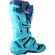 ΜΠΟΤΕΣ LEAT BRACE GPX 4.5