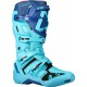 ΜΠΟΤΕΣ LEAT BRACE GPX 4.5