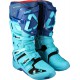 ΜΠΟΤΕΣ LEAT BRACE GPX 4.5