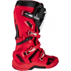 ΜΠΟΤΕΣ LEAT BRACE GPX 5.5 FLEXLOCK