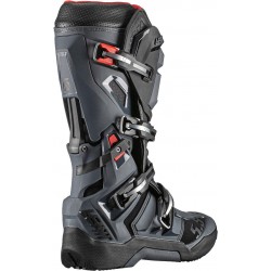 ΜΠΟΤΕΣ LEAT BRACE GPX 5.5 FLEXLOCK ENDURO