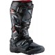 ΜΠΟΤΕΣ LEAT BRACE GPX 5.5 FLEXLOCK ENDURO