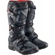 ΜΠΟΤΕΣ LEAT BRACE GPX 5.5 FLEXLOCK ENDURO