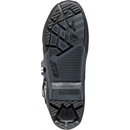 ΜΠΟΤΕΣ LEAT BRACE GPX 5.5 FLEXLOCK ENDURO