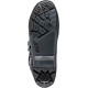 ΜΠΟΤΕΣ LEAT BRACE GPX 5.5 FLEXLOCK ENDURO