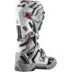 ΜΠΟΤΕΣ LEAT BRACE GPX 5.5 FLEXLOCK ENDURO