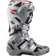 ΜΠΟΤΕΣ LEAT BRACE GPX 5.5 FLEXLOCK ENDURO
