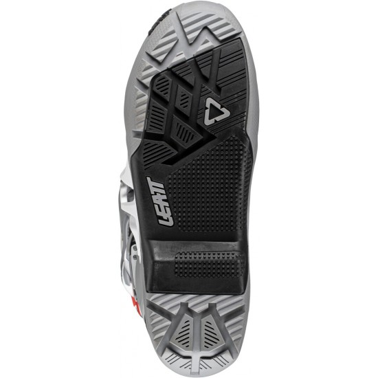 ΜΠΟΤΕΣ LEAT BRACE GPX 5.5 FLEXLOCK ENDURO