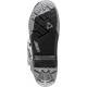 ΜΠΟΤΕΣ LEAT BRACE GPX 5.5 FLEXLOCK ENDURO