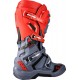 ΜΠΟΤΕΣ LEAT BRACE GPX 5.5 FLEXLOCK