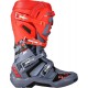 ΜΠΟΤΕΣ LEAT BRACE GPX 5.5 FLEXLOCK