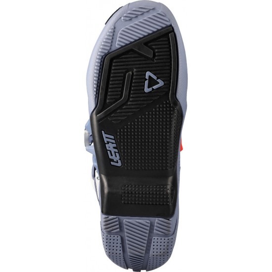 ΜΠΟΤΕΣ LEAT BRACE GPX 5.5 FLEXLOCK