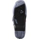 ΜΠΟΤΕΣ LEAT BRACE GPX 5.5 FLEXLOCK