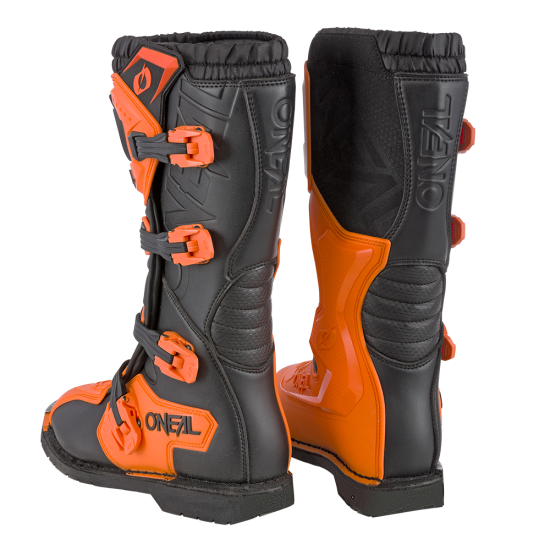 ΜΠΟΤΕΣ O'NEAL RIDER PRO