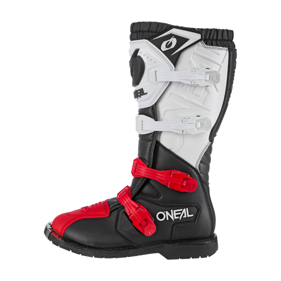 ΜΠΟΤΕΣ O'NEAL RIDER PRO