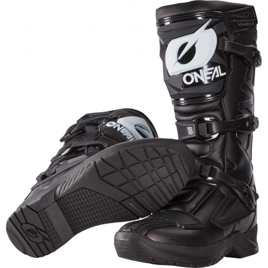 ΜΠΟΤΕΣ O'NEAL RSX