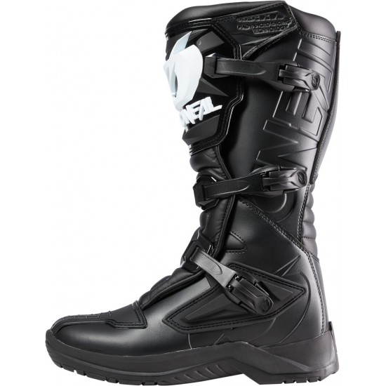 ΜΠΟΤΕΣ O'NEAL RSX