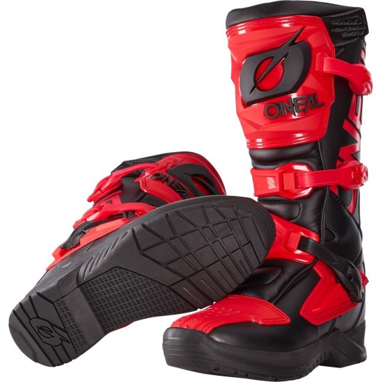 ΜΠΟΤΕΣ O'NEAL RSX