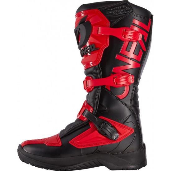 ΜΠΟΤΕΣ O'NEAL RSX