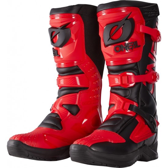 ΜΠΟΤΕΣ O'NEAL RSX