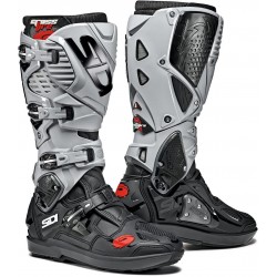 ΜΠΟΤΕΣ SIDI CROSSFIRE 3 SRS