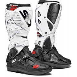 ΜΠΟΤΕΣ SIDI CROSSFIRE 3 SRS