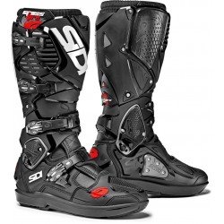 ΜΠΟΤΕΣ SIDI CROSSFIRE 3 SRS
