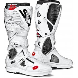 ΜΠΟΤΕΣ SIDI CROSSFIRE 3 SRS