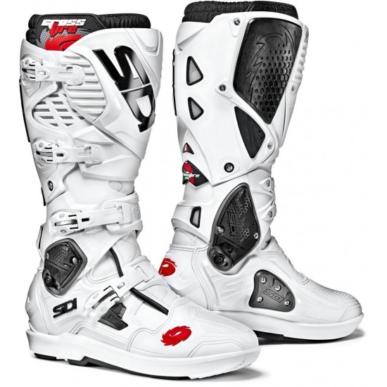 ΜΠΟΤΕΣ SIDI CROSSFIRE 3 SRS
