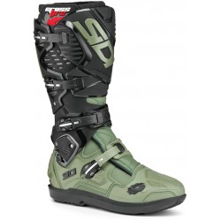 ΜΠΟΤΕΣ SIDI CROSSFIRE 3 SRS