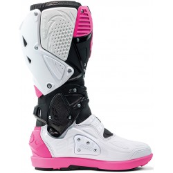 ΜΠΟΤΕΣ SIDI CROSSFIRE 3 SRS