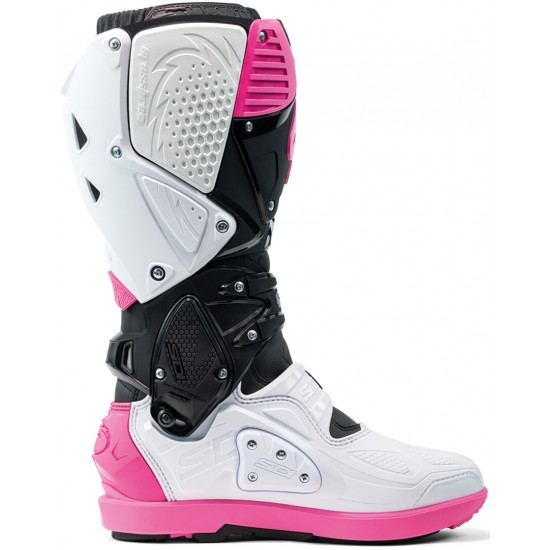 ΜΠΟΤΕΣ SIDI CROSSFIRE 3 SRS