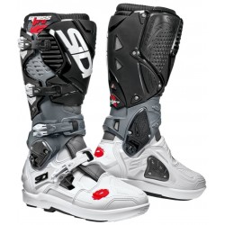 ΜΠΟΤΕΣ SIDI CROSSFIRE 3 SRS
