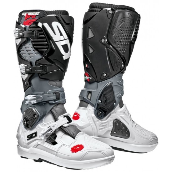 ΜΠΟΤΕΣ SIDI CROSSFIRE 3 SRS