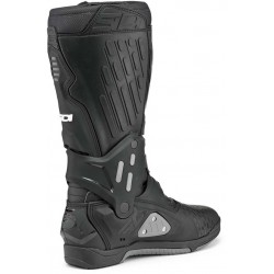 ΜΠΟΤΕΣ SIDI CROSSAIR