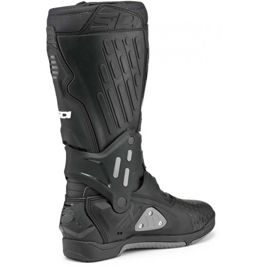 ΜΠΟΤΕΣ SIDI CROSSAIR