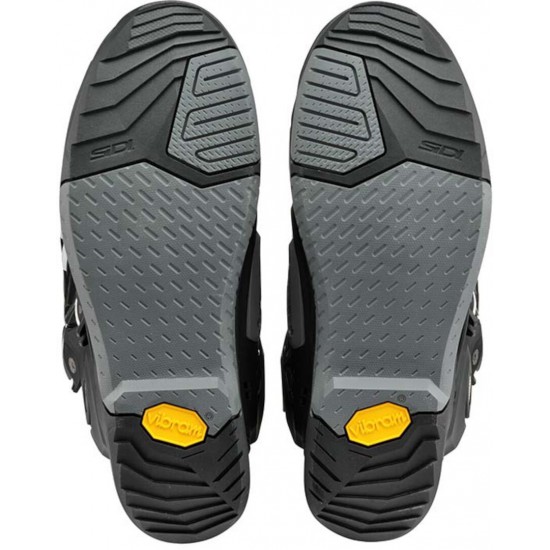 ΜΠΟΤΕΣ SIDI CROSSAIR