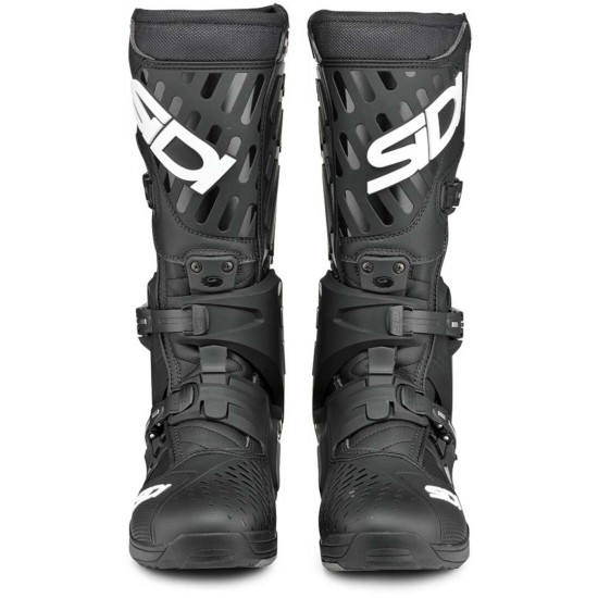 ΜΠΟΤΕΣ SIDI CROSSAIR